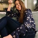 Jennifer Crow - @criznogo Instagram Profile Photo