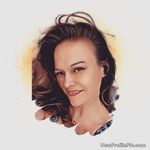 Jennifer Crowder - @crowder.jennifer Instagram Profile Photo