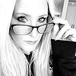Jennifer Cummings - @jenerally_sweet Instagram Profile Photo