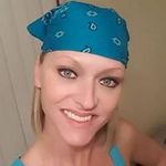 Jennifer Cupp - @cuppjennifer Instagram Profile Photo
