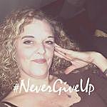 Jennifer Curlee - @jennifer.curlee.733 Instagram Profile Photo