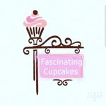 Jennifer Daniels - @fascinating_cupcakes Instagram Profile Photo