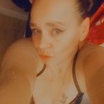 Jennifer Davis - @9906_jenny Instagram Profile Photo