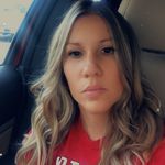 Jennifer Deese - @jenndeese6 Instagram Profile Photo