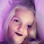 Jennifer Deloach - @doodlebug_and_me Instagram Profile Photo