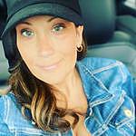 Jennifer Densmore - @jendensmore727 Instagram Profile Photo