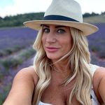 Jennifer DeVore - @jennholly1 Instagram Profile Photo