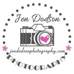 Jennifer Dodson - @jendodson_photography Instagram Profile Photo