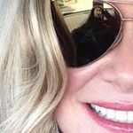 Jennifer Donnelly - @jendcush Instagram Profile Photo