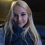 Jennifer dorn - @dougsavage65 Instagram Profile Photo