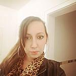 Jennifer Dorn - @jenniferdorn1216 Instagram Profile Photo