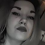 Jennifer Dowdle - @jennifer.dowdle Instagram Profile Photo