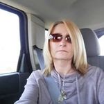 Jennifer Downs - @downs.jennifer Instagram Profile Photo