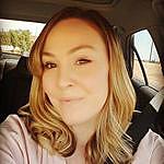 Jennifer Doyle - @jen_d_rn Instagram Profile Photo