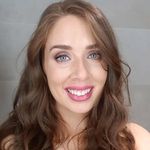 Jennifer Doyle - @jen_doyle_ Instagram Profile Photo