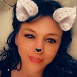 Jennifer Falkner Drain - @drain6077 Instagram Profile Photo