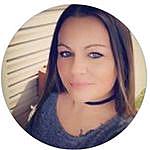Jennifer Drake - @jendrake22_ Instagram Profile Photo