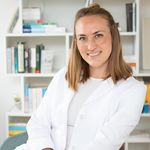 Dr. Jennifer Kager - @drjenniferkager Instagram Profile Photo