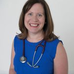 Dr Jennifer Karon - @drjenniferkaron Instagram Profile Photo