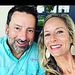 David And Jennifer Duffey - @duffeyfamily Instagram Profile Photo