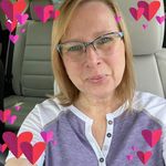 Jennifer Dunham - @busygirlmom3 Instagram Profile Photo