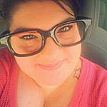 Jennifer Duvall - @jenniepoo3593 Instagram Profile Photo