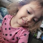 Jennifer Ealy - @ealjennifer Instagram Profile Photo