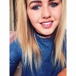 Jennifer Eason - @jennifer_eason13 Instagram Profile Photo