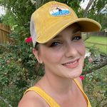 Jennifer Eddington - @jennmaria0527 Instagram Profile Photo