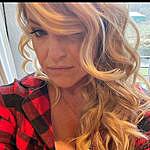 Jennifer Krutis Novas - @jenn_nicole__xo Instagram Profile Photo