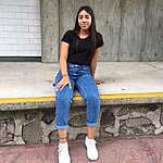 Jennifer Espinosa - @jeny_espinosa Instagram Profile Photo