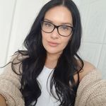 Jennifer Fagan - @jenfagan2 Instagram Profile Photo