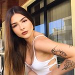 Jennifer Fantini - @dixxjenni8 Instagram Profile Photo