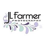 Jennifer Farmer - @jlfarmerphotography Instagram Profile Photo