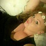 Jennifer Finnegan - @jennifer.finnegan.7399 Instagram Profile Photo