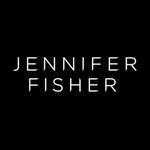 JENNIFER FISHER - @jenniferfisherjewelry Instagram Profile Photo