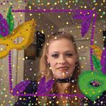 Jennifer Fondren - @jenni.white.7146 Instagram Profile Photo