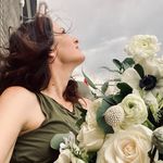 Jennifer French - @french_jennifer Instagram Profile Photo