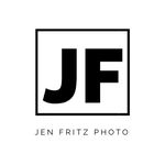 Jennifer Fritz - @jenfritzphoto Instagram Profile Photo