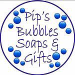 Jennifer Garbett - @pips_bubbles_soaps_and_gifts Instagram Profile Photo