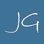 JG Health and Wellness - @jennifergreenhealthandwellness Instagram Profile Photo