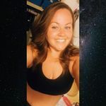 Jennifer Gibbs - @jenn.gibbs88 Instagram Profile Photo
