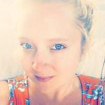 Jennifer Glasgow - @jenny_g_emt Instagram Profile Photo