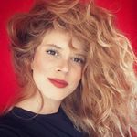 Jennifer Glass - @jendoca Instagram Profile Photo