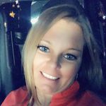 Jennifer Glaze - @32curly.mom Instagram Profile Photo