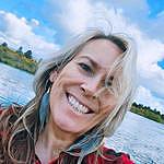 Jennifer Gooch - @jenngooch75 Instagram Profile Photo