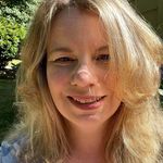 Jennifer Gourley - @jennifer.gourley.79 Instagram Profile Photo