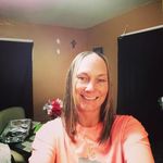 Jennifer Graddy - @jenbri1 Instagram Profile Photo
