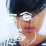 JENNIFER GRAF - @graf_._jennifer Instagram Profile Photo