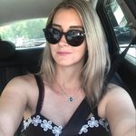 Jennifer Graf - @jennifer._graf Instagram Profile Photo